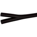 SILVYN SPLIT 32/26,6X34,5 BK Wąż