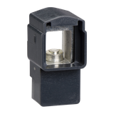 Compact INS/INV, zacisk do kabli 95mm2 do Interpact INS 3 szt. 100/160A