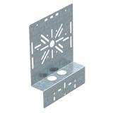 MP WI GR., PŁYTA MONTAŻOWA POZIOM.W KSZT. Ł