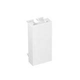 ADP-B SWGR0.5, Zaślepka 22,5X45MM