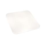 NYMPHEA 2 LED 230V 36W IP20 NW SQUARE