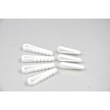 UCHWYT USMO- 6 op.100 szt.