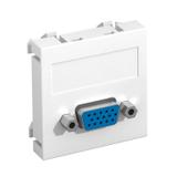 MTG-VGA S RW1, Wspornik multimedia VGA  prosty