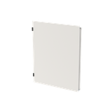 TZB306L Pełne drzwi szerokość 3PW wysokość 6GU lewe