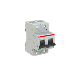 2CCS882001R0164^S802C-C16