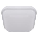 FILIP LED D 24W WHITE 4000K