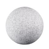 STONO 490 N 36592 KANLUX