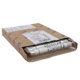 PV-3A10F85L Wkładka PV cylindryczna 3A 1500V DC 10x85MM PV-3A10F85L EATON