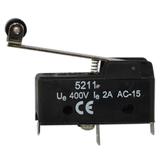 Łącznik miniaturowy 5211-204