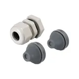 Oprawa hermetyczna Coreline WT120C G2 28,5W 3700lm IP65 3000K barwa ciepła LED37S/830 PSU 120cm 5 la 9,11402E+11 PHILIPS