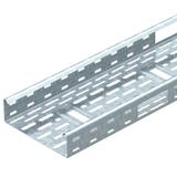 KORYTKO KABL.IKS 1,0MM 60X300 FS