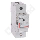 Rozłącznik Bezpiecznikowy R 301 63A 1P 606609 LEGRAND