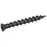 Wkręt fosfatowany płyta/płyta 5,0x35mm do łączenia płyt G-K R-FPP-5035 RAWLPLUG