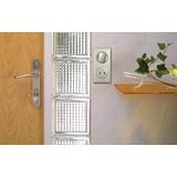 CE:RAMKA TYTAN X2 POZ/PION