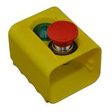 Korpus członu KS W0-513 064S.065S.0651S PROMET