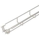 GRM 35 50VA4301, Korytko siatkowe GRM 35