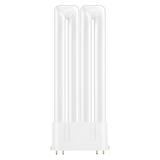 DULUX F LED FR 36 CCG, AC mains 20W 830 2G10 TRZONKI SPECJALNE LEDVANCE