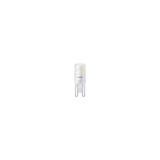 Kapsułka LED 1,9W=25W 220lm / 3000K barwa ciepła LEDcapsule 1,9-25W G9 830 Kapsułki LED PHILIPS