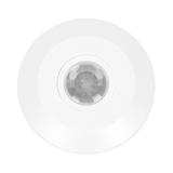 Czujnik ruchu 360 st. IP20, 2000W, ultra płaski - 2,5cm OR-CR-241 ORNO