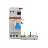 DDA203 A-25/1 blok różnicowo-prądowy 2CSB203101R5250 ABB