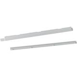 WD-D02-LTS Taśma dwustronna 194608 EATON