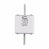 FUSE 800A 1250V 3FU/115 AR CU Wkładka szybka 800A AC 1250V rozmiar 3 76x92x159 mm aR IEC U 170M6696