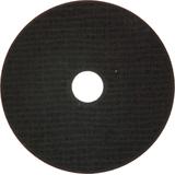 TARCZA TNĄCA INOX,LPP 125X1.6MMPR.