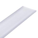 KLOSZ MPR AL 23W/33W 25979 KANLUX