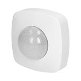 Czujnik obecności 360st. IP20, 2000W, 3 sensory  PIR