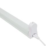 OPRAWA do LED TUBE łączona 1200mm SPECTRUM