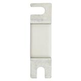 200A 690V aR 00TN/80 TYPE T IND. FUSE Wkładka szybka 200A AC 690V DIN 00 aR DIN IEC nieizol 170M2667