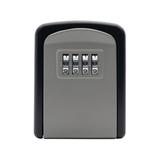 Mały sejf na klucze z zamkiem szyfrowym KL-3 VIRONE