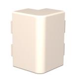 NAROŻE ZEWN.KAN.WDK 60X150 B.