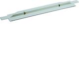 Przegroda pionowa dla rozdzielnic FW o wysokości 950mm UZ60F1 HAGER