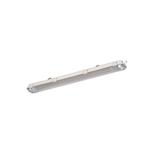DICHT 4LED NP 218/PS Oprawa pyłoszczelna 31320 KANLUX