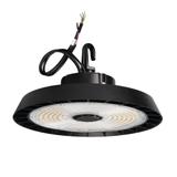 HB PRO STRONG 200W-NW 27159 KANLUX