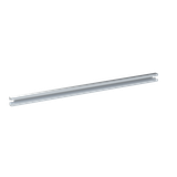 RZB21 Profil nr1 FB2