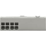 NHI-E-10-PKZ0-PI Moduł styków pomocniczych do PKZ, 1NO, przedni