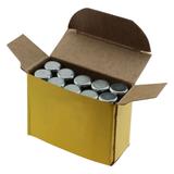 BUSS MIDGET FUSE 25A 600VAC zwłoczna 10,3 x 38,1mm FNQ-25 EATON