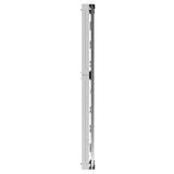 FWB Podzespół do zabudowy aparatów modułowych 1050x250 QC UW71V HAGER