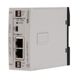 EU5C-SWD-ETHERCAT Gateway SmartWire-DT do sieci ETHERCAT 177354 EATON