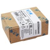 20A 690V 14X51 INDICATED 14.3 X 50.8MM 20A 700V 14X51 cylindryczna do półprzewodników wybijak 14.3 X