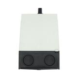 T3-5-15876/I2 Łącznik krzywkowy 32A 13kW 207537 EATON