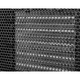 Nagrzewnica elektryczna ceramiczna PTC, 2kW nowy model