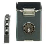 YU E1.2..E6.2 24 Vac/dc cewka podnapięciowa