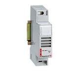 BRZĘCZYK DM324 24 V 4 VA, Legrand
