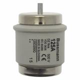 FUSE 200A DV 500VAC TYPE GR Wkładka DV 200A GR 500VAC E200 200D200R EATON
