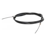 Blokada mechaniczna -przewód 1m MW cable 1m 004671178 ETI