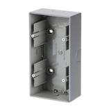 ADAPTOR N/T 2-KROTNY