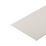 DRLU/500, POKRYWA BEZ RYGLA 500 VA